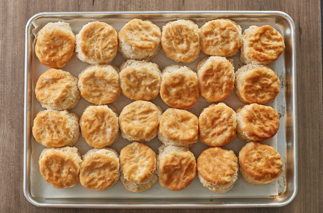 biscuits-brochure-hero